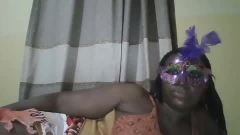 kitty_super online show from November 15, 9:49 pm