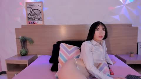 kitty online show from March 23, 12:10 pm