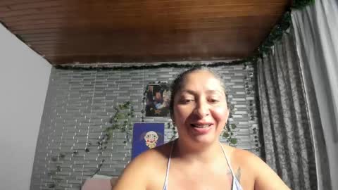 violet online show from November 5, 5:53 am