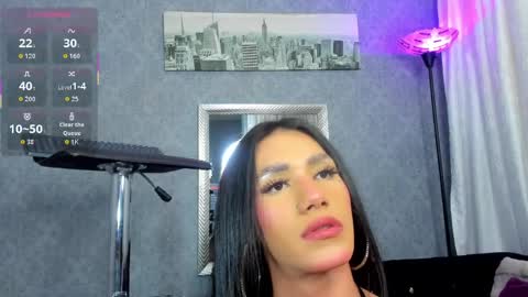Kendall Saray   online show from May 21, 5:58 am