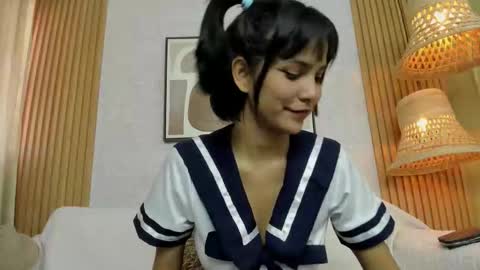 kitty online show from March 12, 7:28 pm