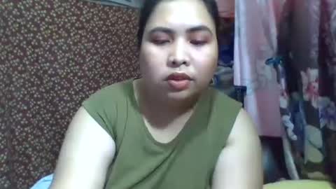 kittyboobsie online show from March 1, 6:13 am