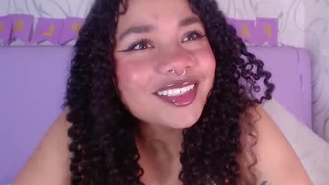 Valery online show from November 19, 3:11 pm