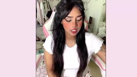 kittybun7 online show from July 8, 6:44 pm