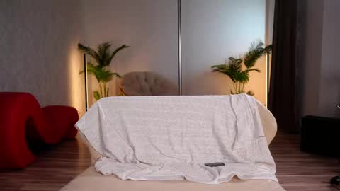 Katya online show from April 15, 10:54 pm