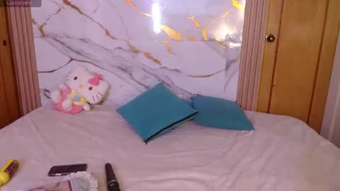 LAURA  help me reach 100likes online show from July 1, 4:59 pm