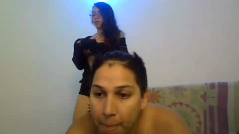 KittyLove online show from August 8, 6:18 pm
