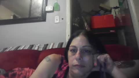 kittyforu69696 online show from July 27, 7:17 am