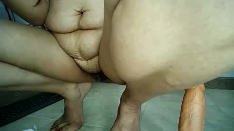 kittyholeshot87 online show from November 14, 6:21 pm