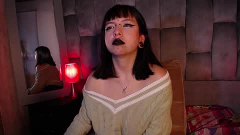 kittyhouse_hs online show from January 30, 5:30 am