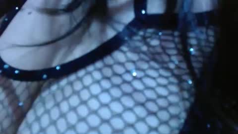 Dannita online show from October 20, 3:55 am