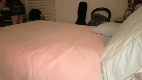 kittykat 1999 online show from April 5, 6:21 am