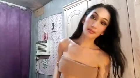 Snapshot of kittykatarena chatting on March 8, 10:13 pm Katarena Latsveya online show from March 8, 10:13 pm