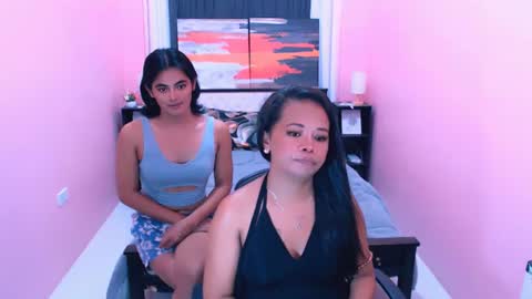 kittyklara online show from June 20, 12:11 pm