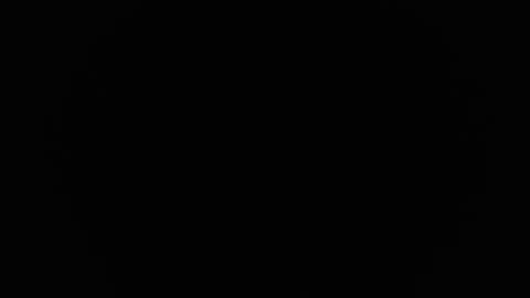 Kittymeowyou online show from March 5, 9:51 am