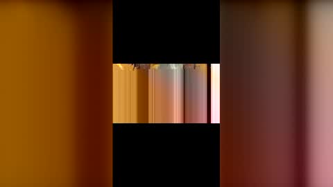 kittypurrrrry online show from April 24, 1:35 pm