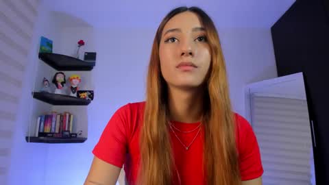 kitty online show from October 19, 12:48 am