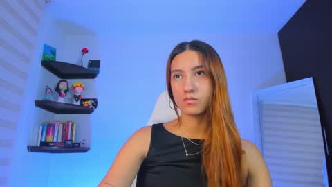 kitty online show from October 21, 5:12 am