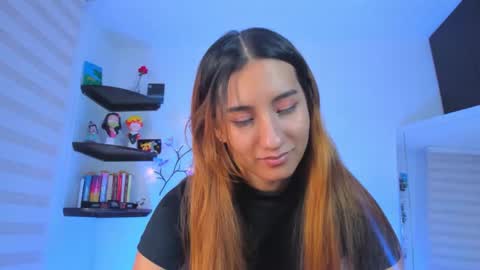 kitty online show from November 29, 8:22 am