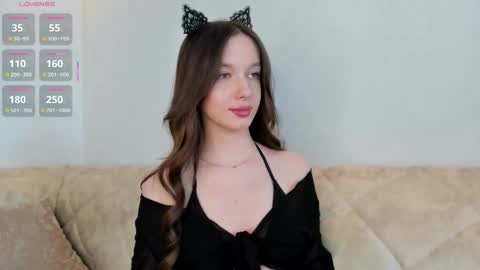 Solana online show from March 8, 12:31 pm