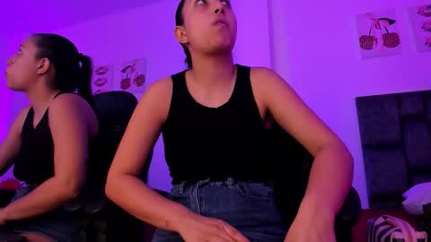 kitty online show from March 12, 6:33 pm