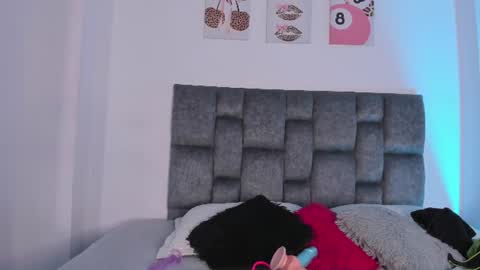 kitty online show from June 10, 6:40 pm