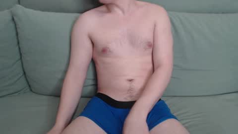 Snapshot of kittysweety_alex1 chatting on February 25, 7:27 pm kittysweety_alex1 online show from February 25, 7:27 pm