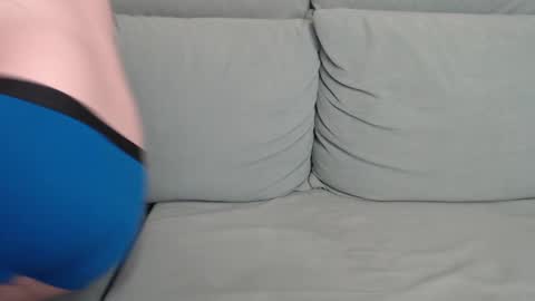 Snapshot of kittysweety_alex1 chatting on March 5, 9:04 pm kittysweety_alex1 online show from March 5, 9:04 pm