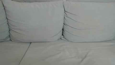 Snapshot of kittysweety_alex1 chatting on October 20, 5:51 pm kittysweety_alex1 online show from October 20, 5:51 pm