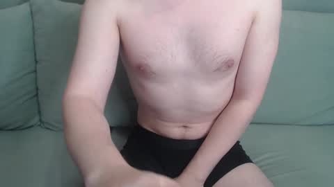 Snapshot of kittysweety_alex1 chatting on February 20, 6:57 pm kittysweety_alex1 online show from February 20, 6:57 pm