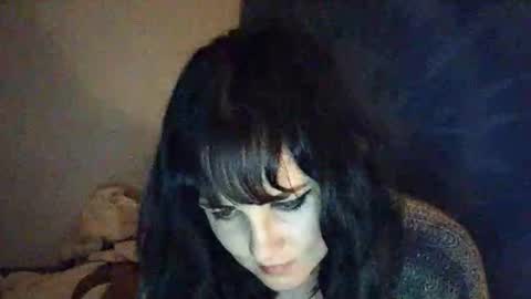 SummerT online show from February 24, 11:41 pm