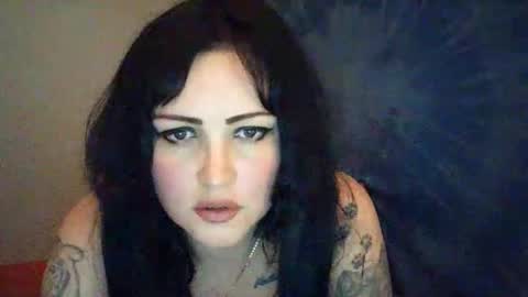 SummerT online show from March 10, 11:51 pm