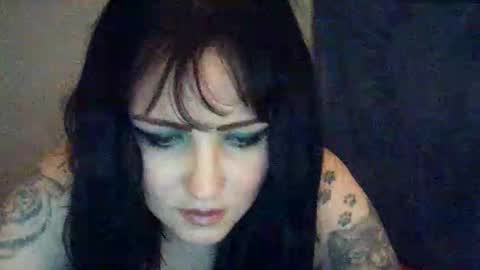 SummerT online show from March 31, 11:27 pm