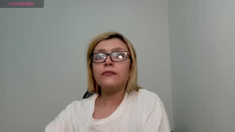 Kitty Trixy online show from May 5, 10:59 pm