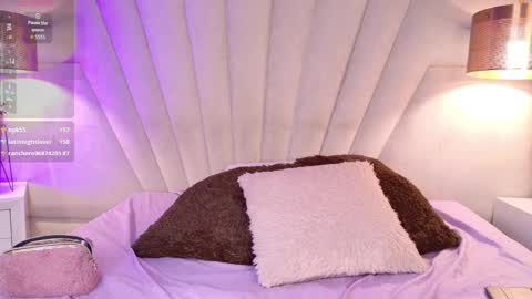 Kitty Hill online show from March 28, 8:27 am