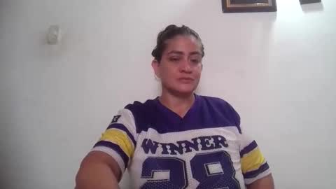 kity boobsx online show from May 30, 4:38 pm