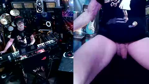 kiveuxmakeu online show from February 5, 8:34 pm