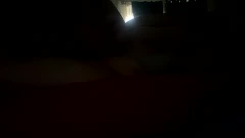 kivs19 online show from November 17, 3:47 pm