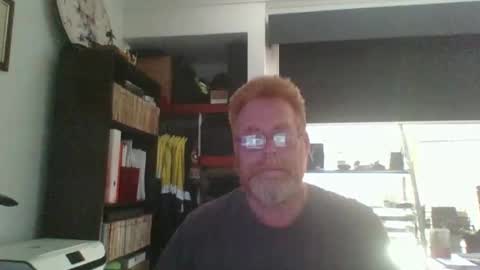 kiwi_boss61 online show from December 16, 7:15 am