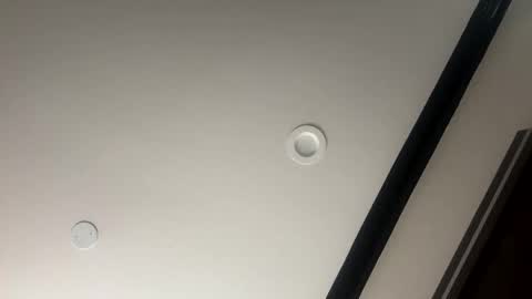 Kiwirichi3 online show from December 16, 6:25 pm