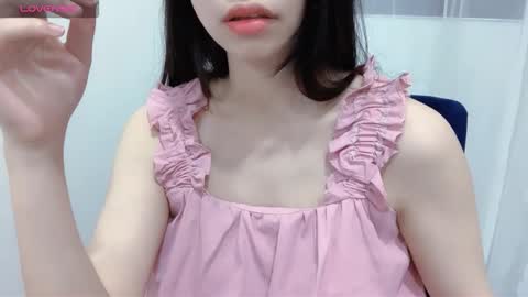 Snapshot of kiyoko_meiko chatting on October 16, 3:17 am kiyoko_meiko online show from October 16, 3:17 am