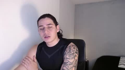 Kiyoshi online show from February 5, 4:16 am