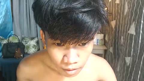 Just call me KJ online show from November 6, 5:10 am