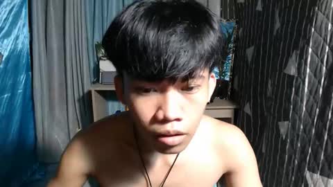 Just call me KJ online show from November 3, 6:25 am