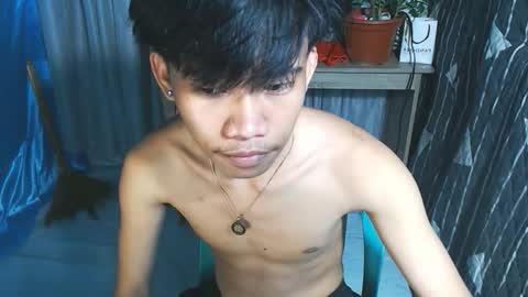 Just call me KJ online show from November 27, 8:11 am