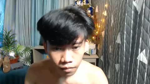 Just call me KJ online show from November 5, 4:03 am