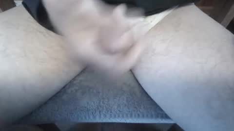 kjr2897 online show from April 26, 6:38 pm