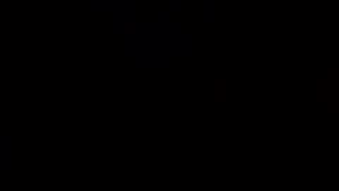 kk78745 online show from February 16, 8:45 am