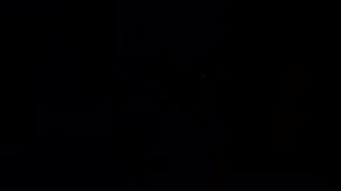 kk78745 online show from March 4, 8:11 am