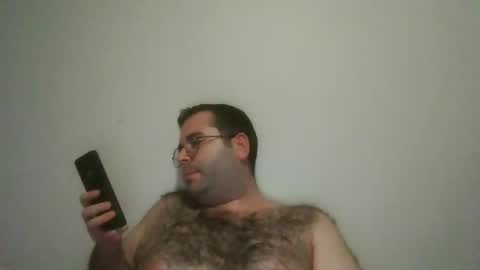 kkadam1 online show from February 19, 1:21 pm